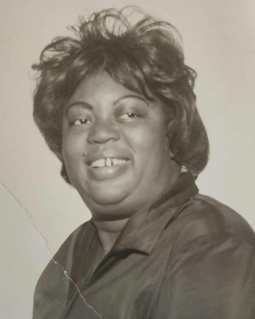 Elsie Catherine Threats Profile Photo