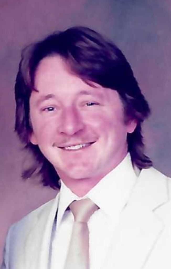 Michael H. Ray Profile Photo