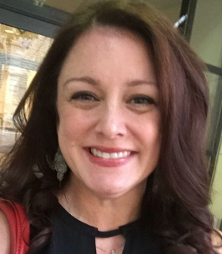 Jessica Sclafani