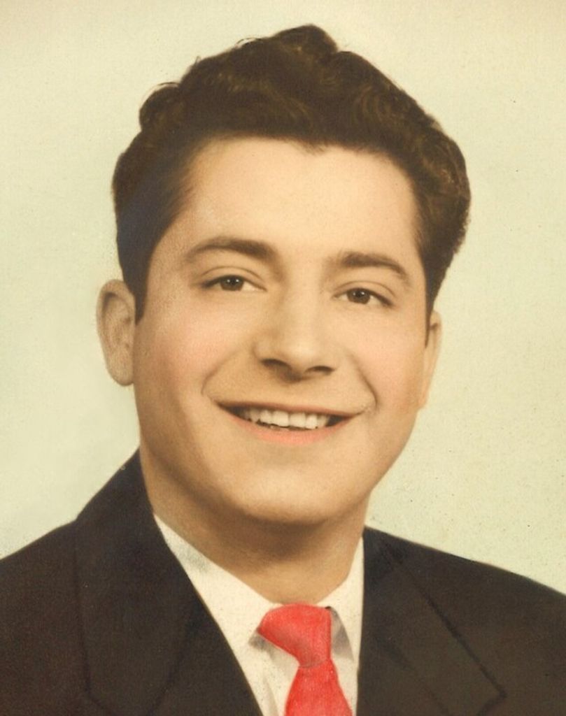 David Cirulli