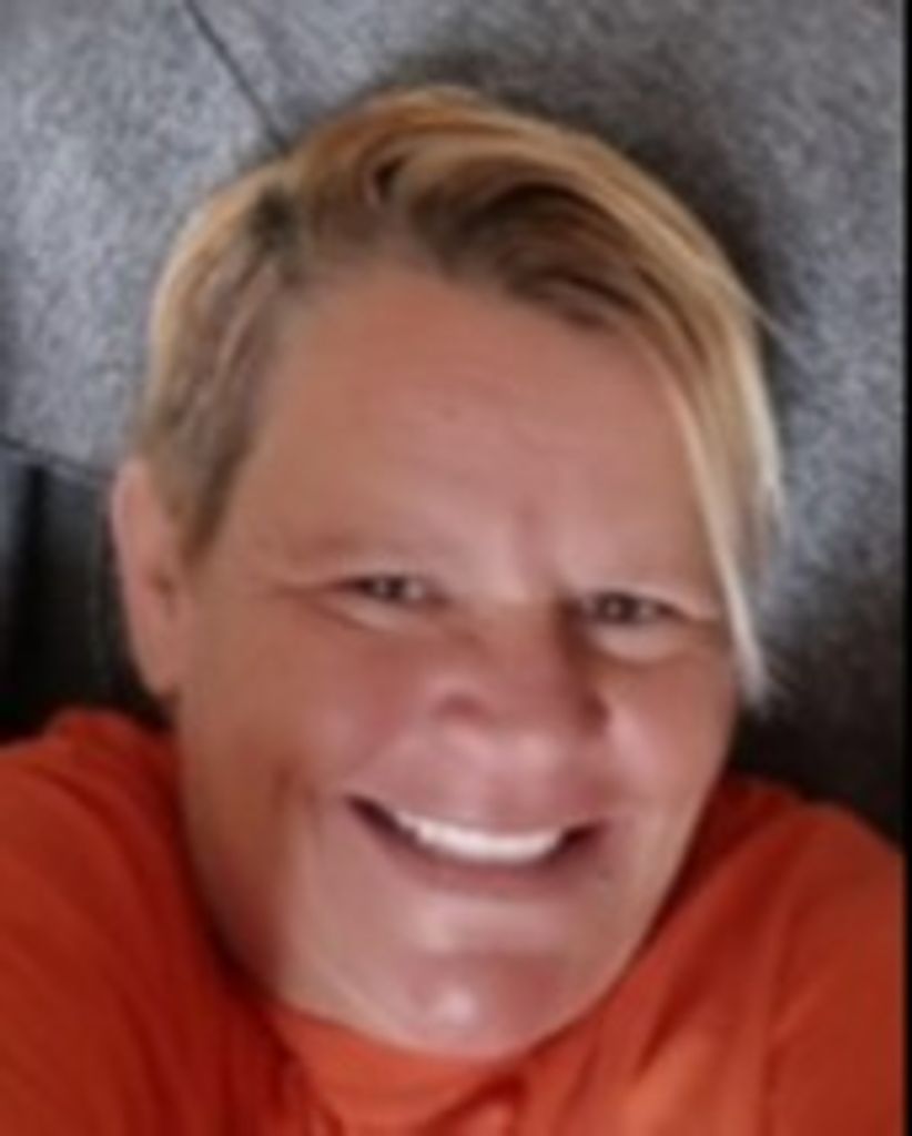 Angela E. (Spunk) Jenkins Profile Photo