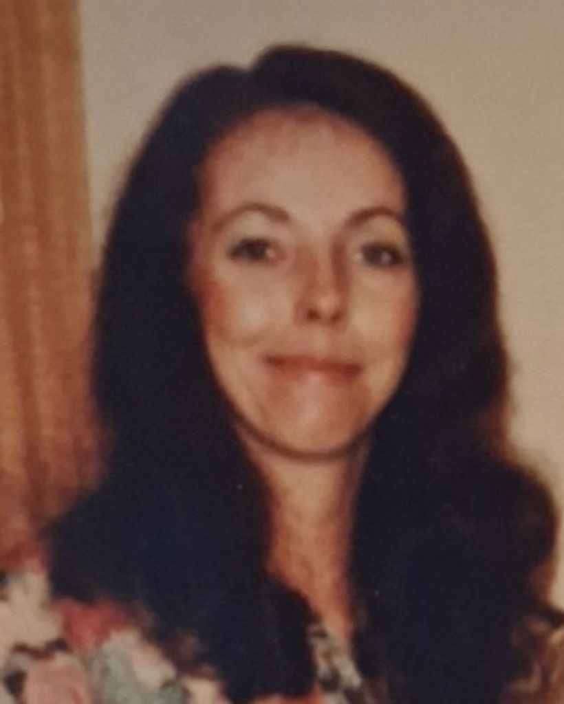 Gloria Jean (Boyd) Jones Pipes