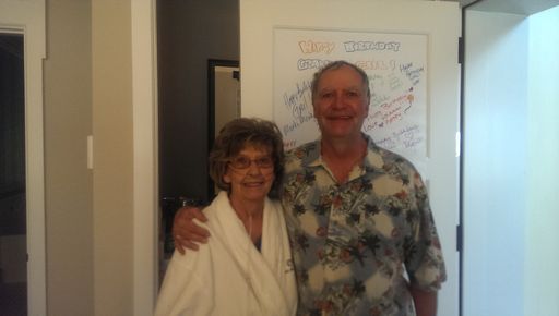 Gail Beck photo gallery thumbnail 57 of 68