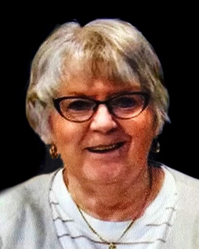 Sandra (Lien) Bulik's obituary image