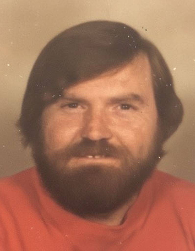 Thomas L. Craven, Jr. Profile Photo