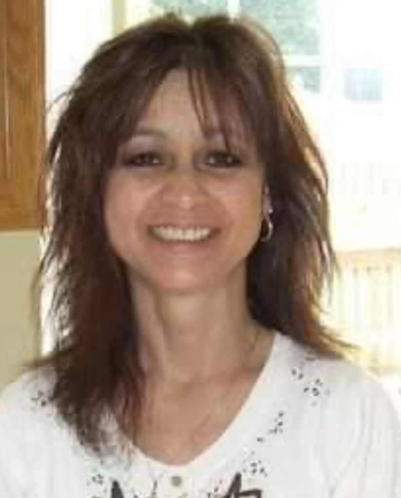 Theresa L. (Comer)  Duprey