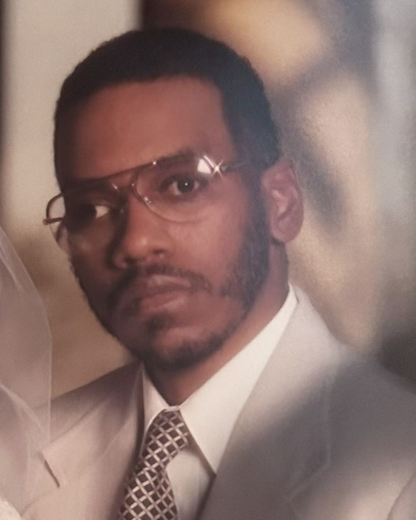 Wade Elliby Profile Photo
