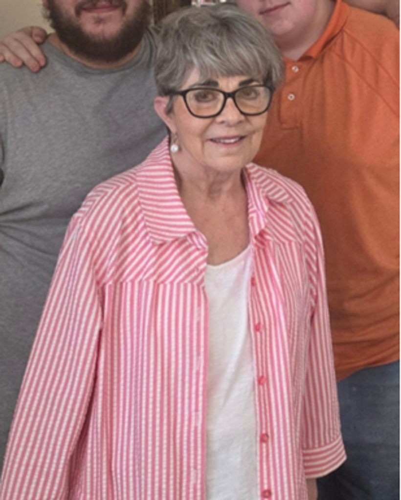 Helen L. Chiordi Profile Photo