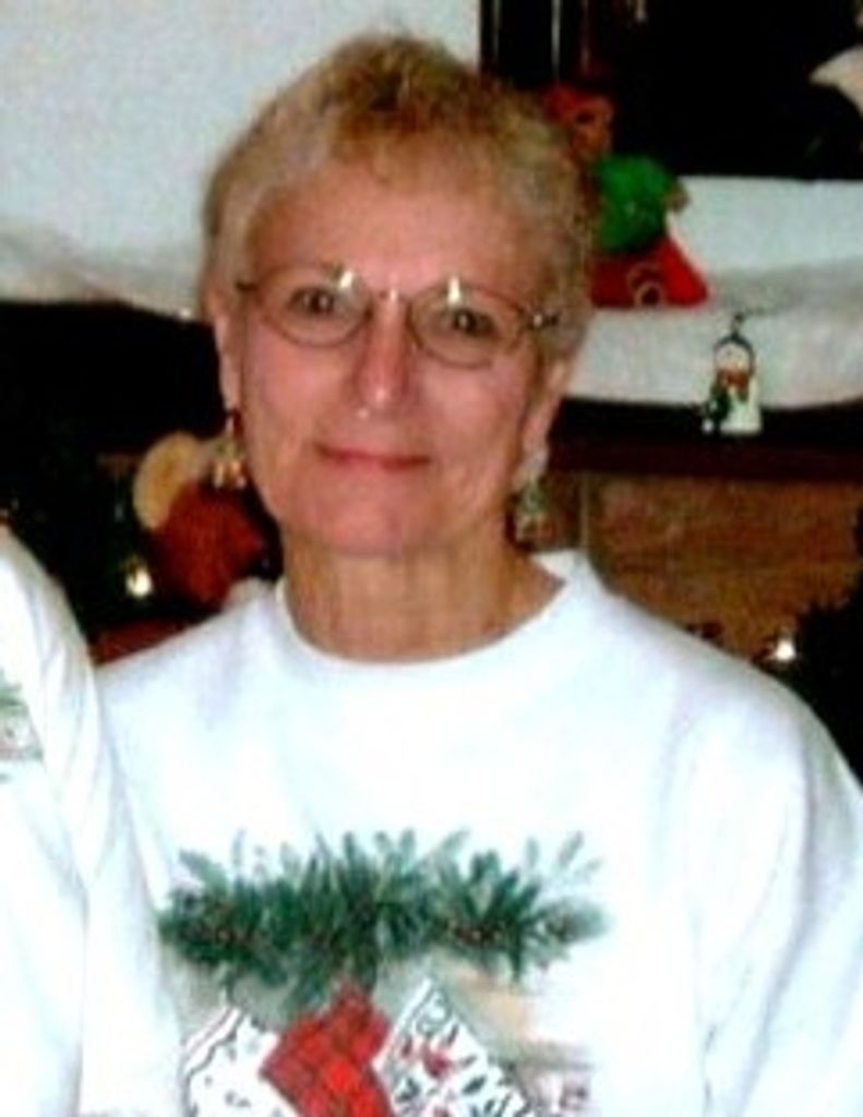 Rosselin LaPlant