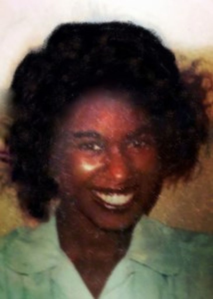 Pamela L. Wilson