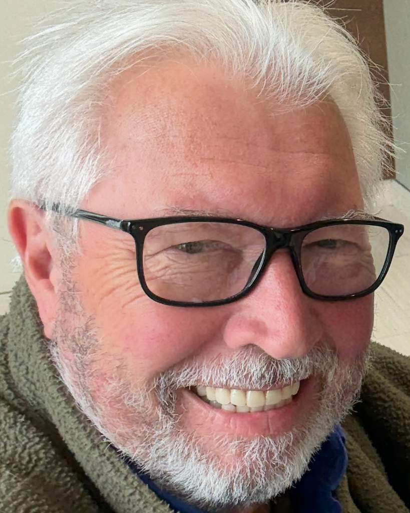 Jose Gregorio