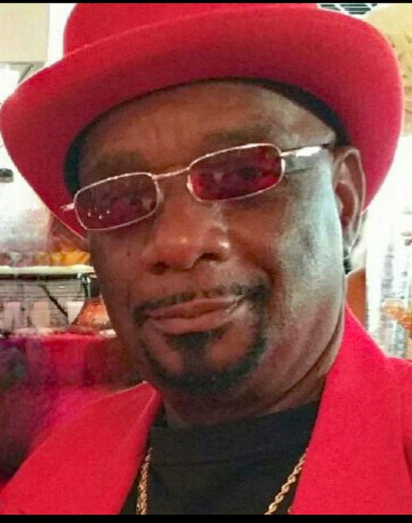 Robert A. Muskeyvalley Profile Photo