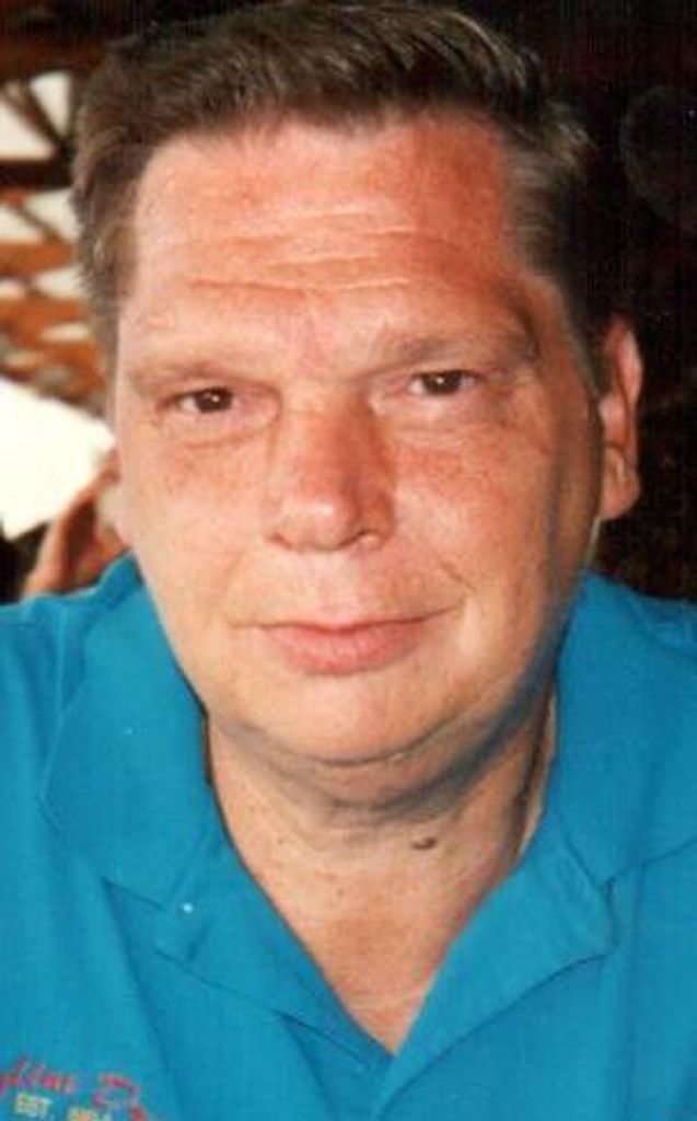 Robert Roland Rothermel