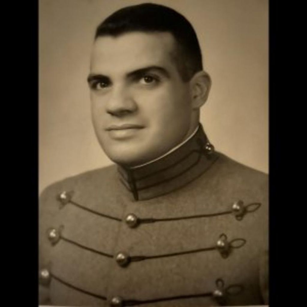 John Nicholas Politis