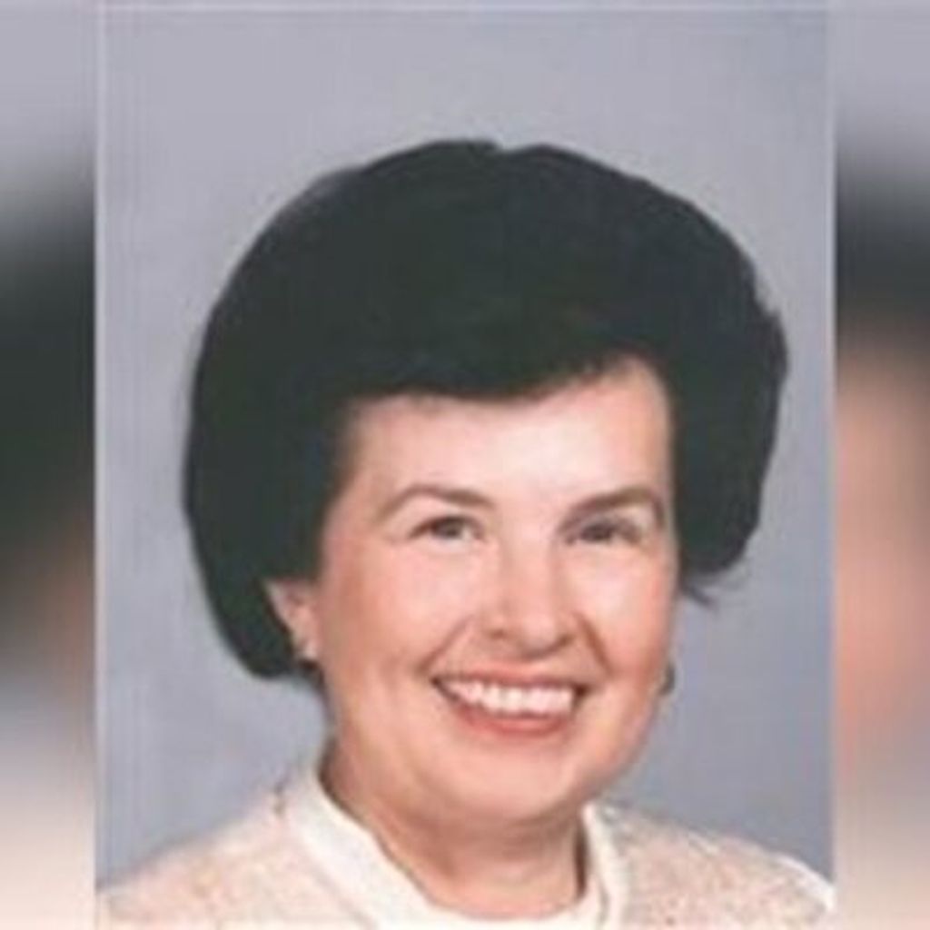 Connie Wrage Profile Photo