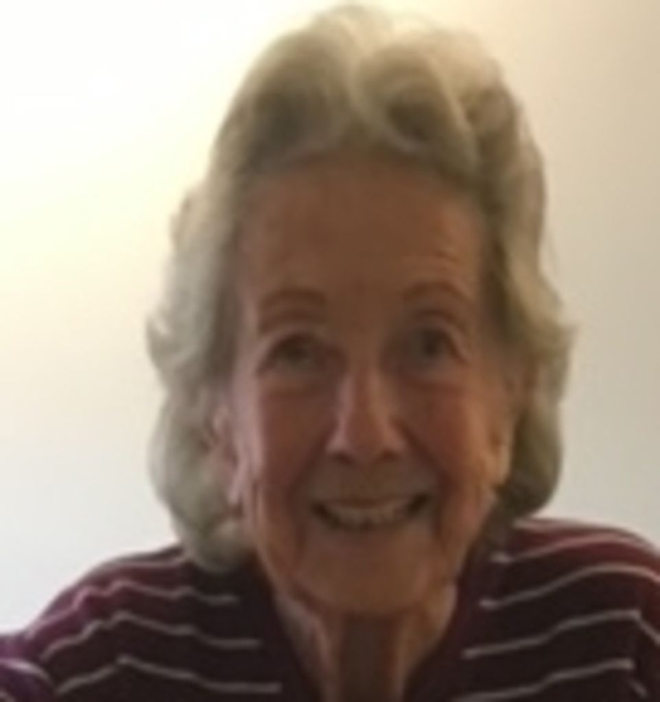 Ruth Ann Stanley Profile Photo