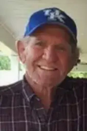 Gilbert Wayne Mccoy Profile Photo