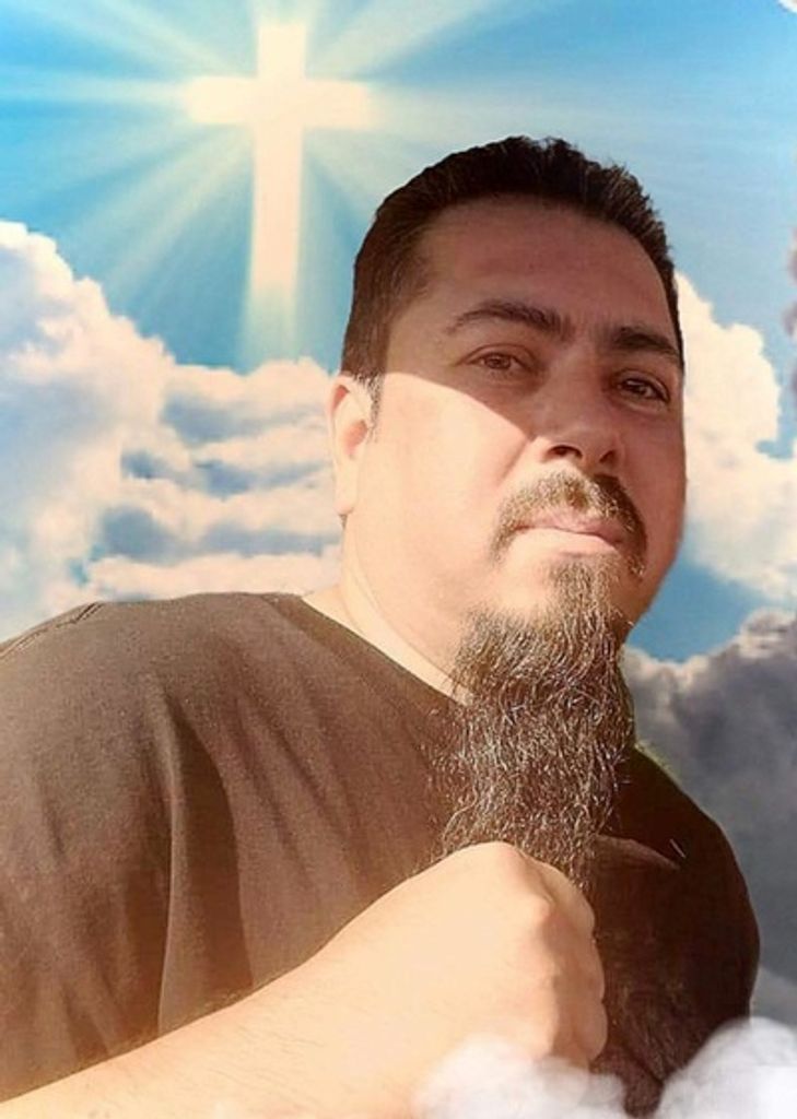 Butch Carrillo Profile Photo