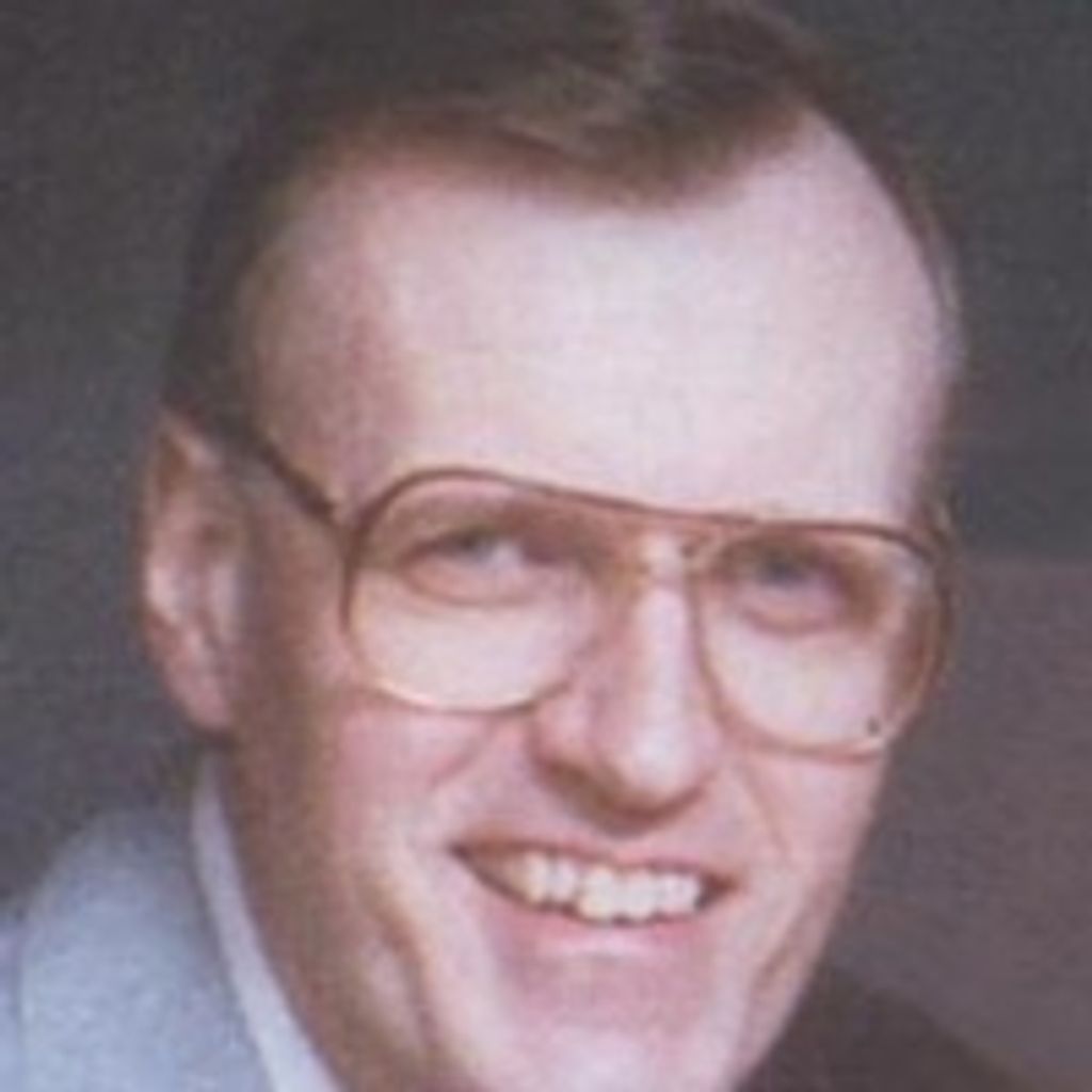 Lawrence  "Larry" Efflandt