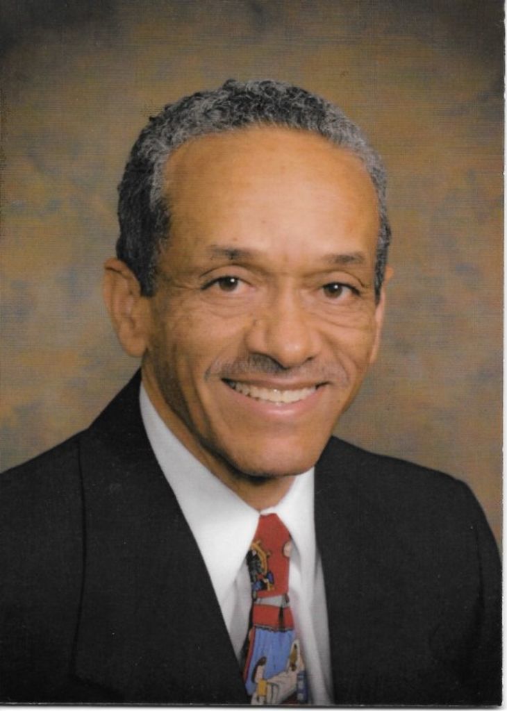 Victor E. Payton, Md Profile Photo