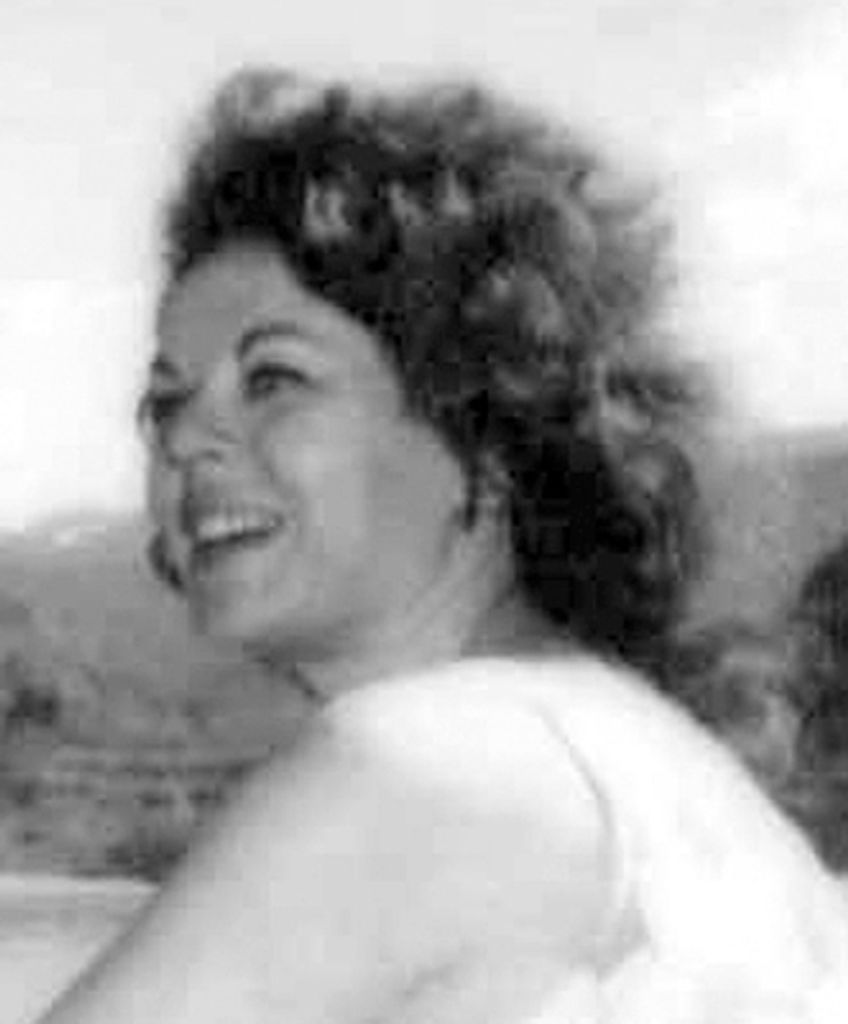 Carol N. Bates Profile Photo