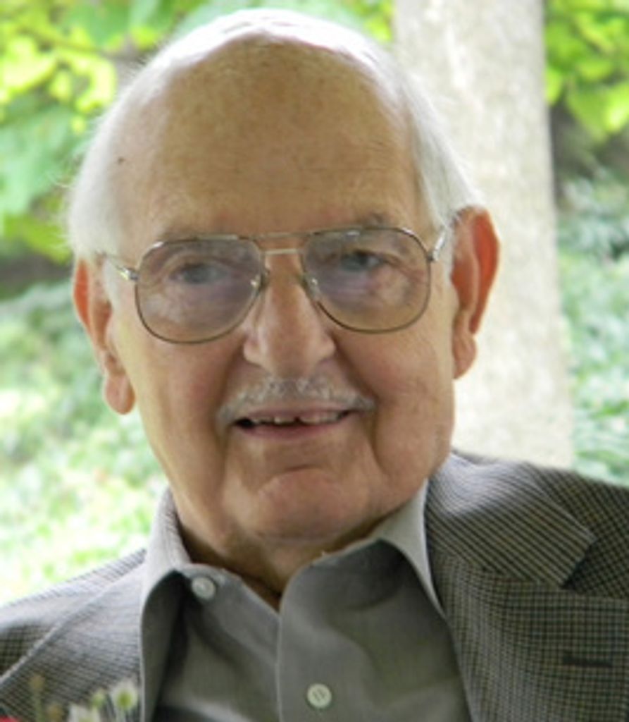 Joseph Grieco