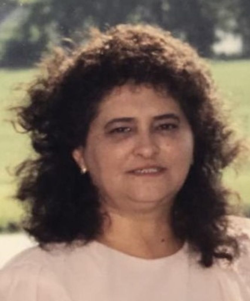 Francesca (DeSimone)  Porreca Profile Photo