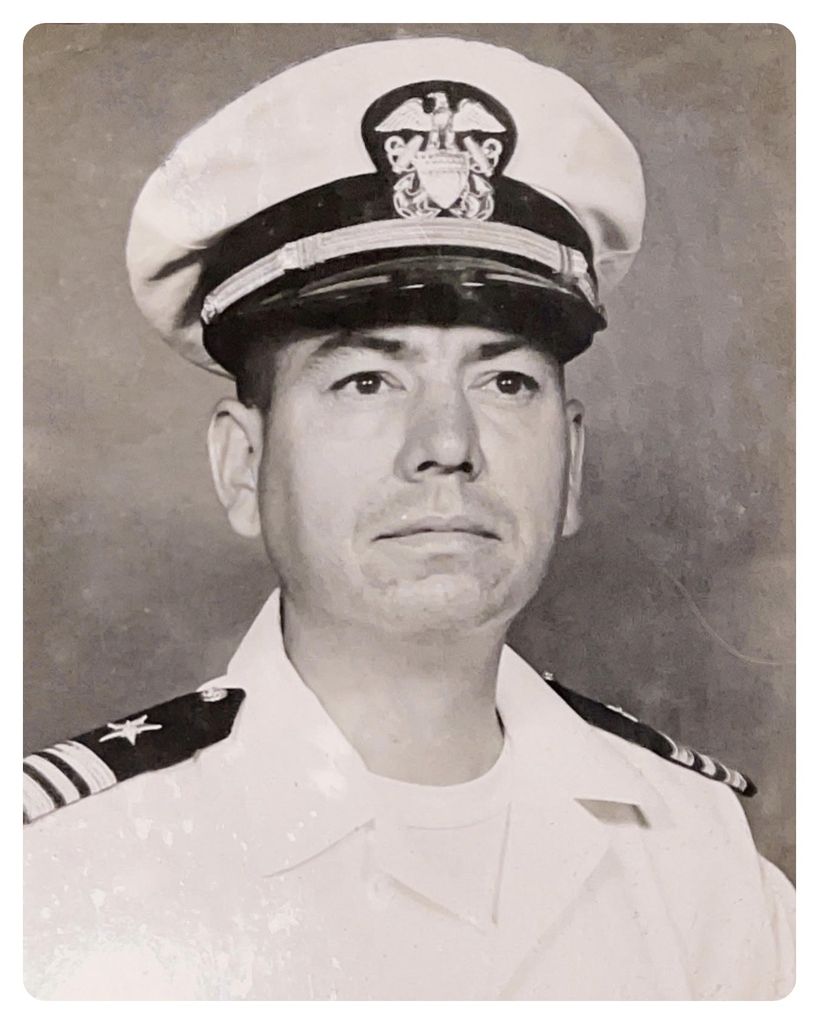 Douglas K. Layman