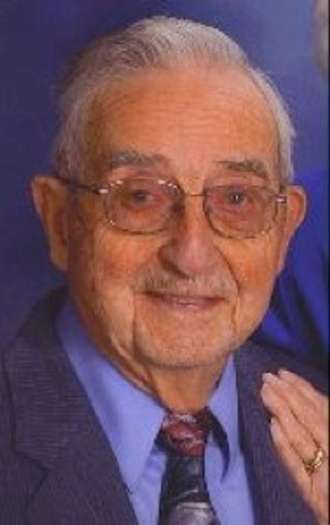 Robert T. Brown