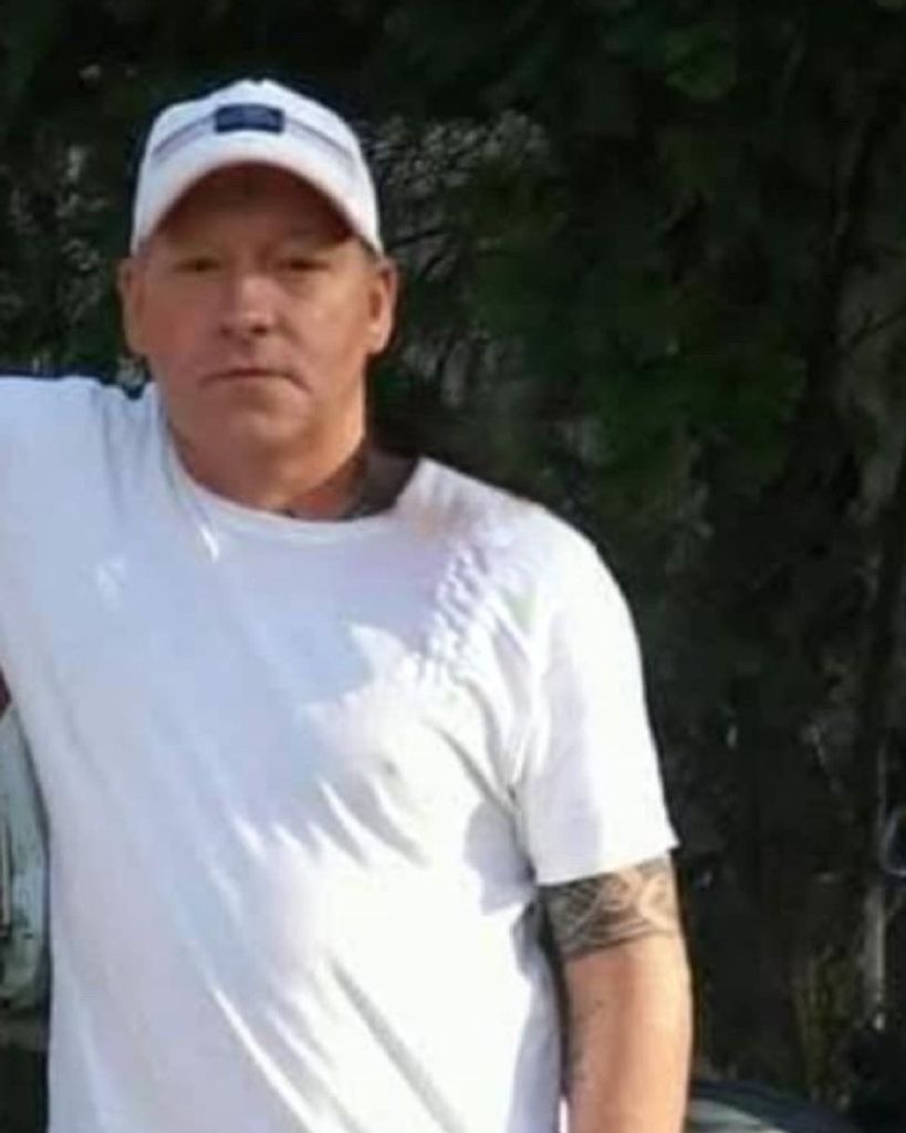 James "Woody" Prather Williams Profile Photo