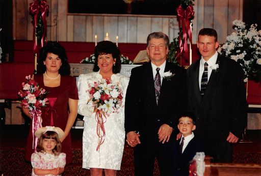 Charles Swartz photo gallery thumbnail 30 of 32