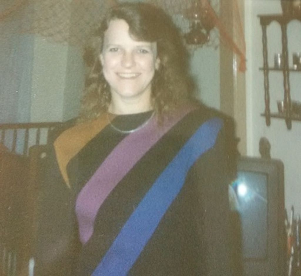 Deborah Sue Morrison Profile Photo