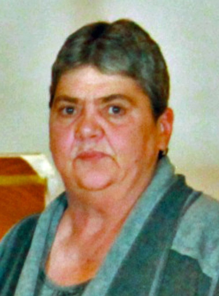 Cindy Grace (Maunu)  Pigors Profile Photo