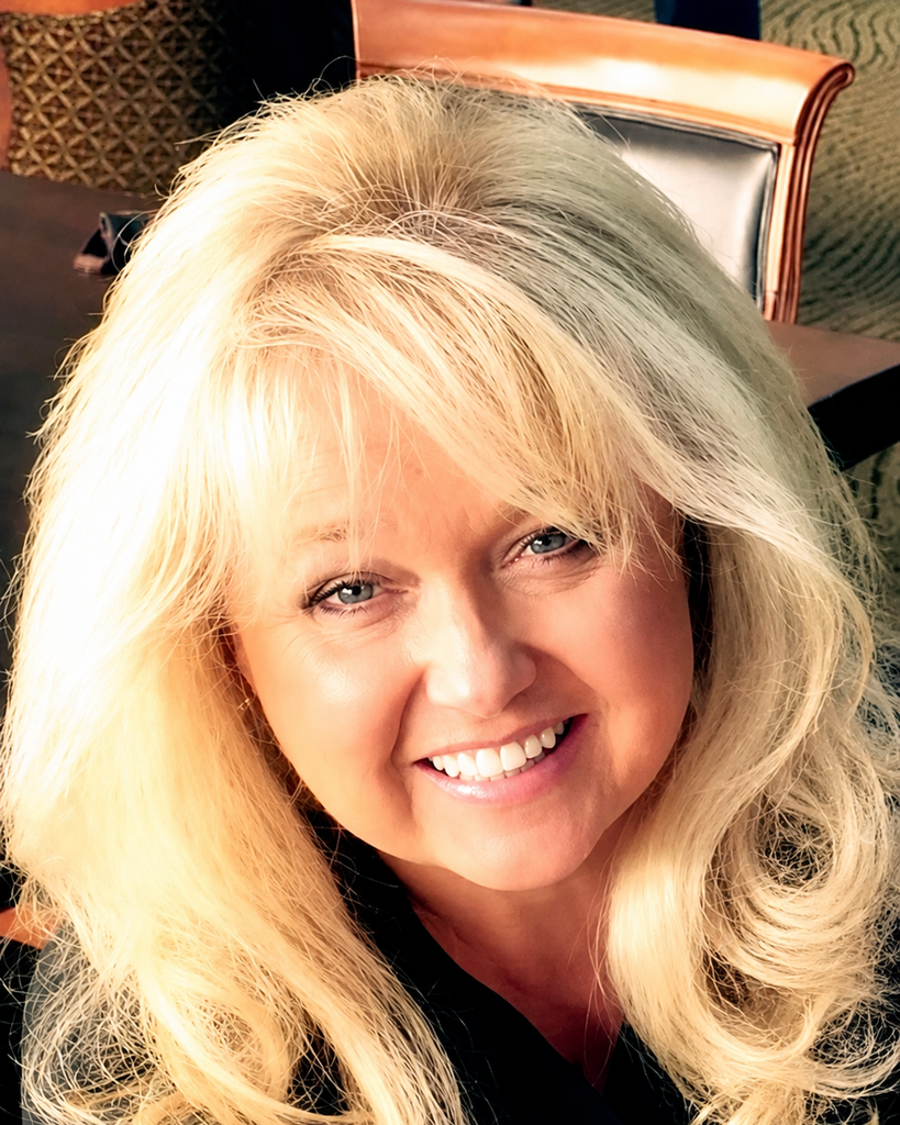Vicki Rampley Profile Photo