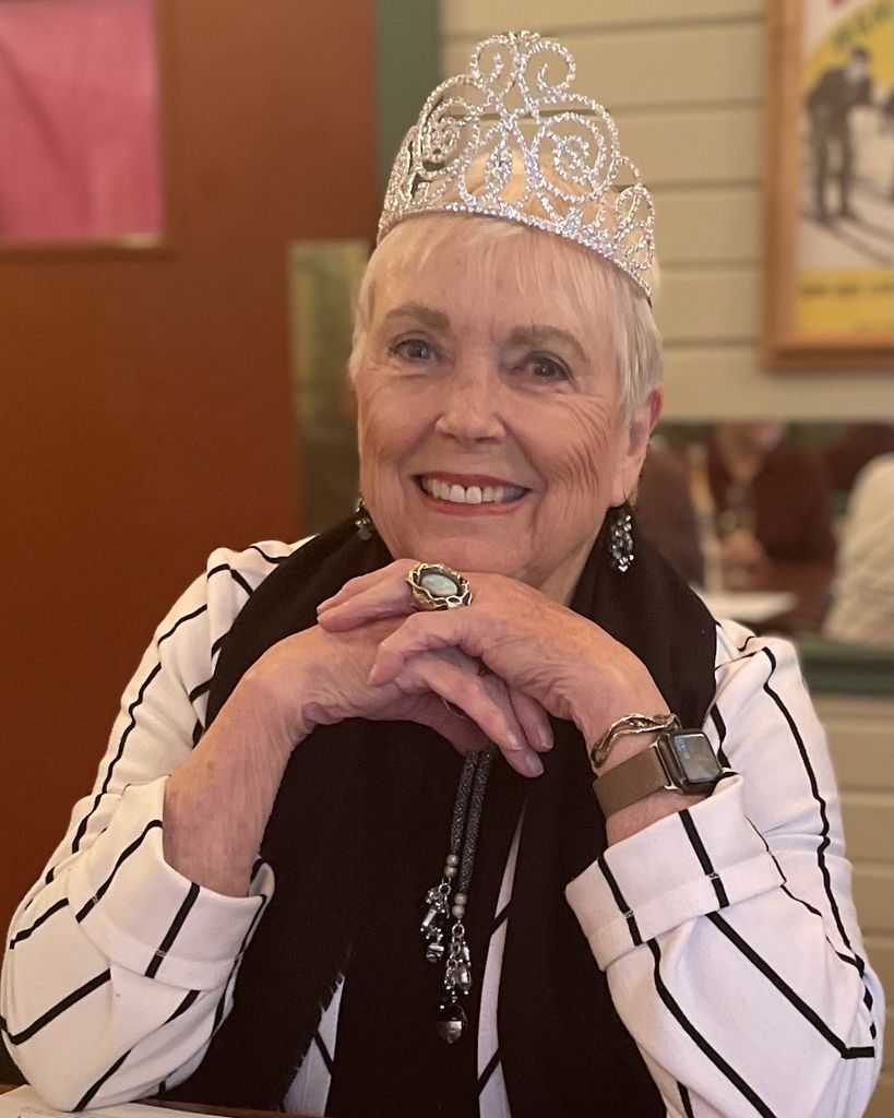 Barbara G Grabowski Profile Photo
