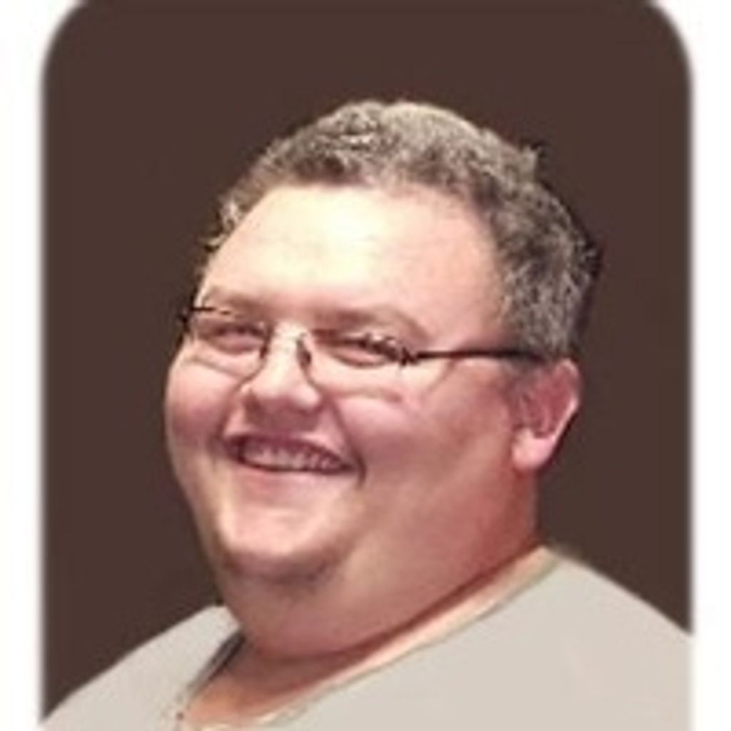Loren William Amack Ii