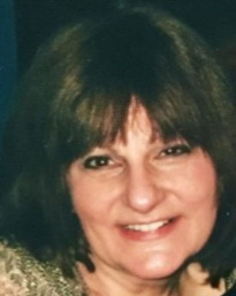 Linda L. Sidloski Profile Photo