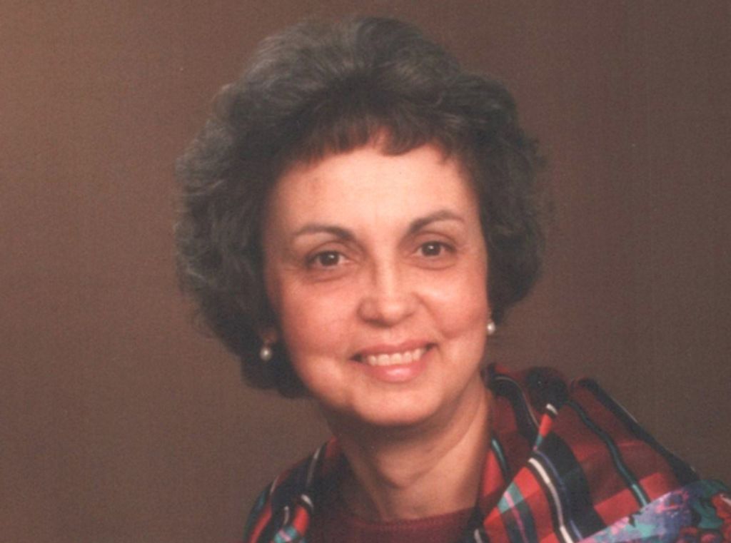 Lorraine R. Gonsalves Profile Photo