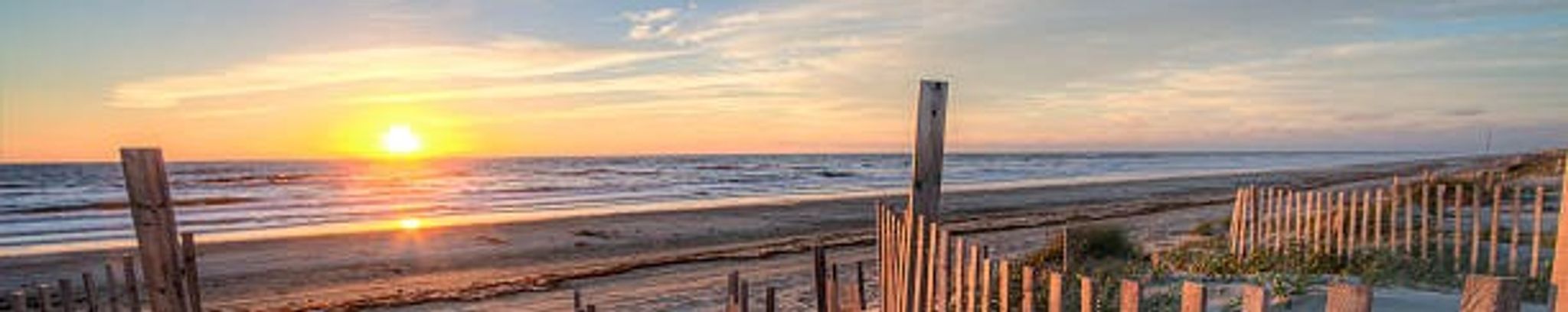 Cover for Pattiann T. Boyer's Obituary