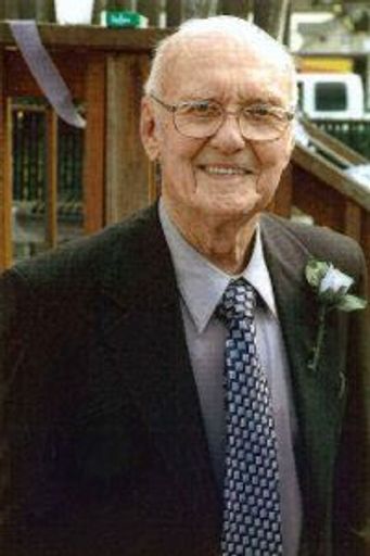 Joseph V. Gieber Profile Photo