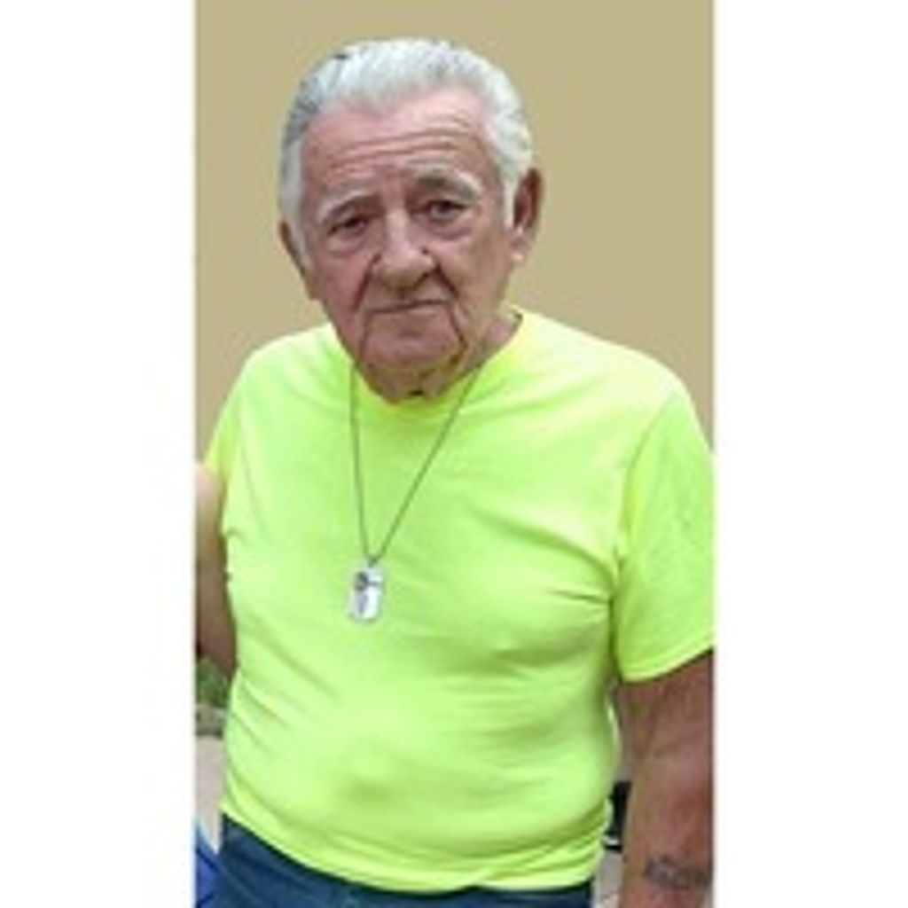 James W. Kimberly