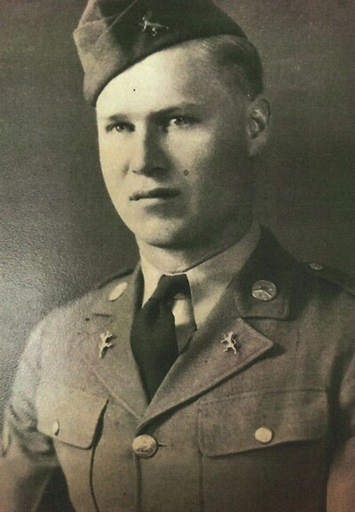 John Opgrand