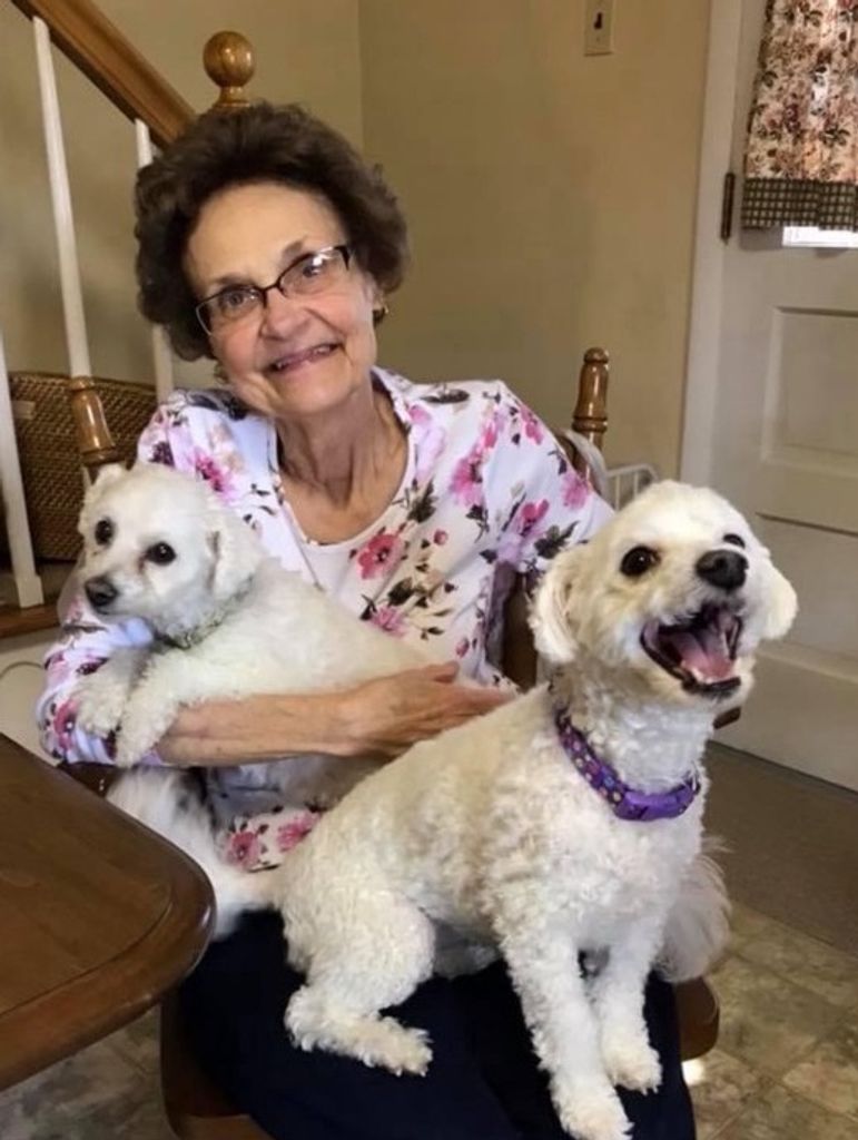 Carolyn C. Carvalho Profile Photo