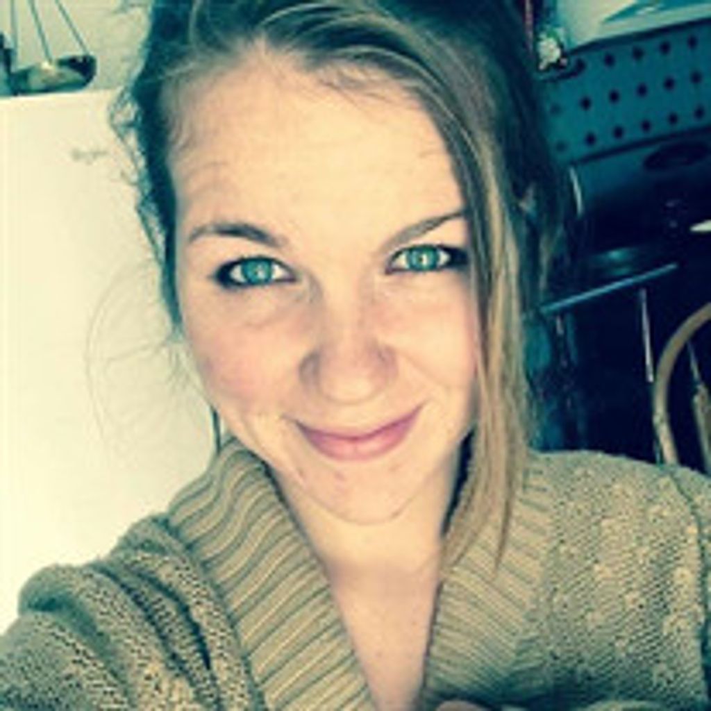 Teresa Mae Rae Marie Howell