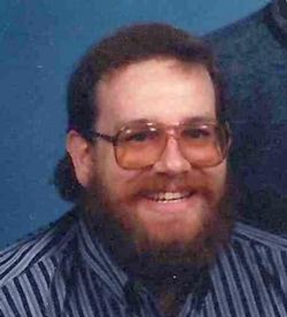 Richard Laitinen