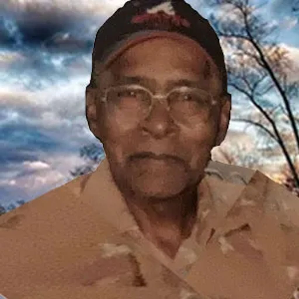Robert T. Gott Sr. Profile Photo