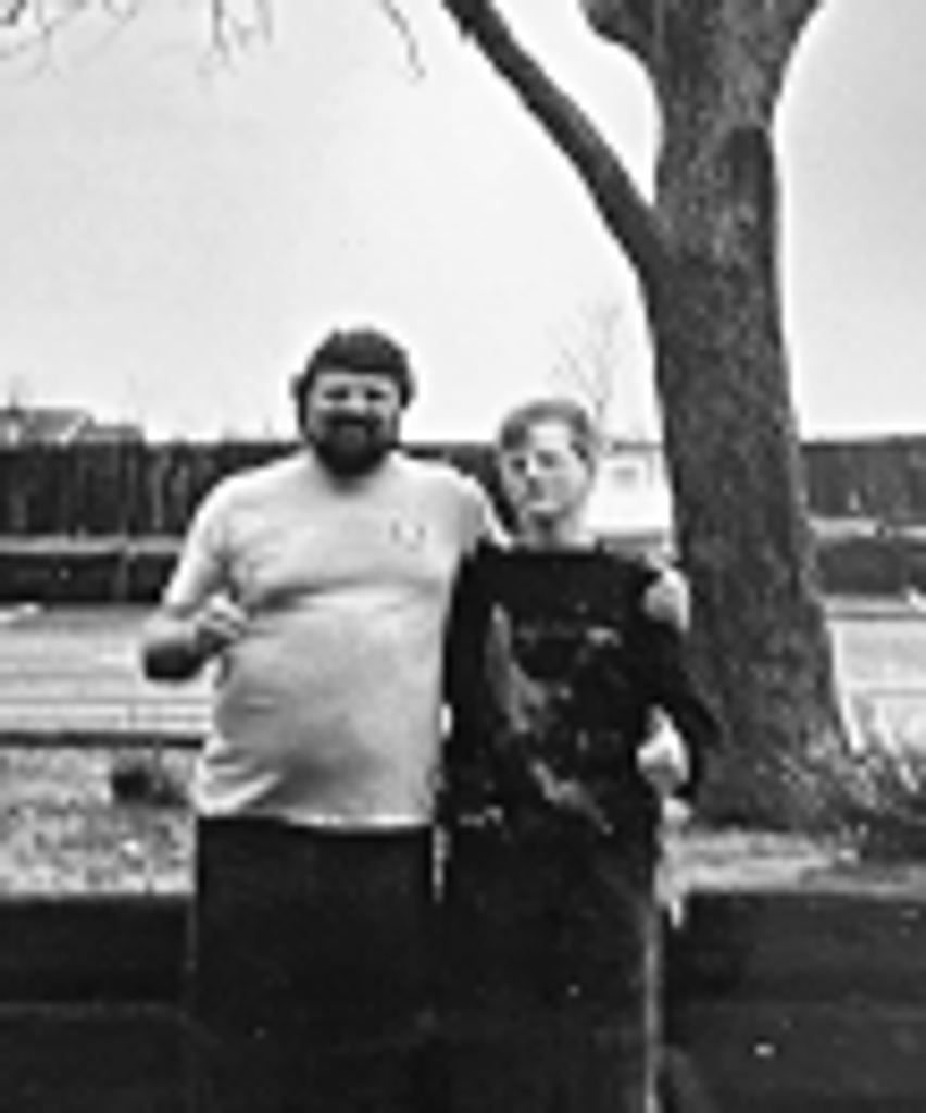 Mason K. Dickey Jr.