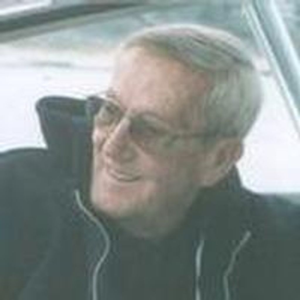 Kay  H. Byers