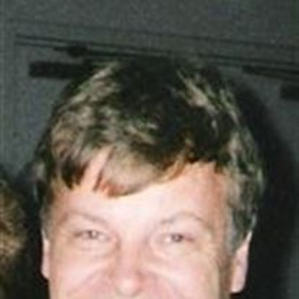 Jerry Lasak Profile Photo