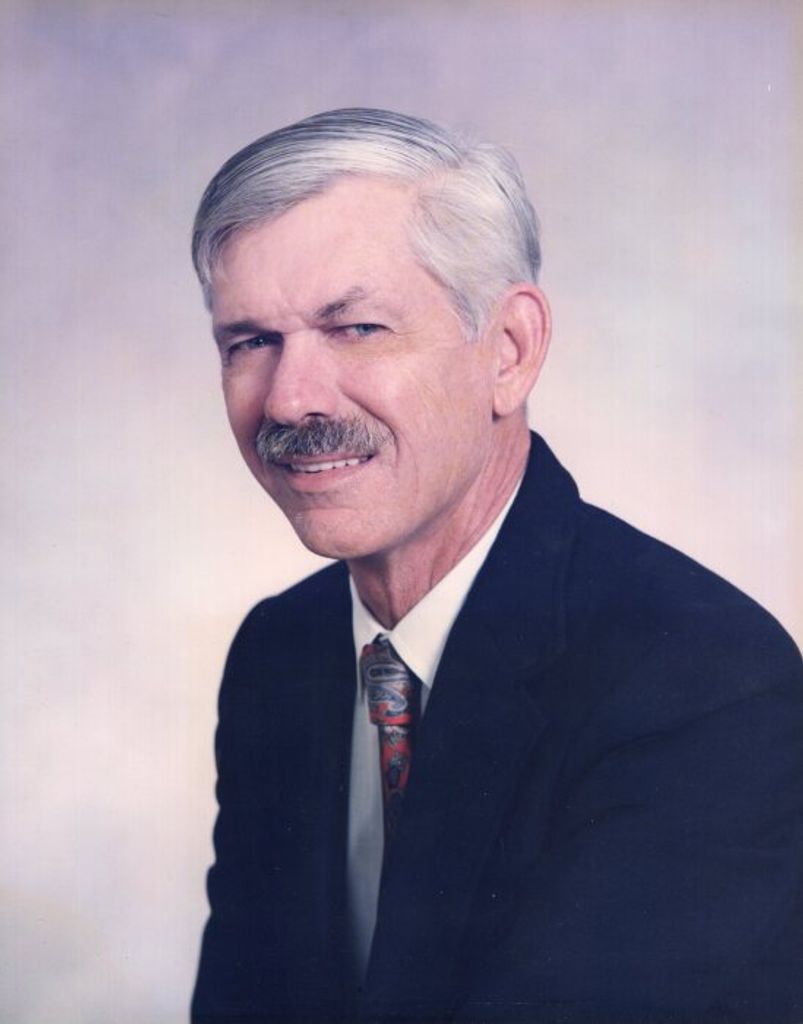Robert Mcginnis Profile Photo